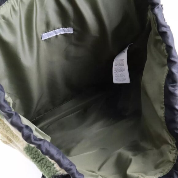 Backpacks